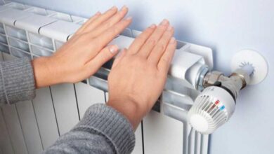 У Дніпрі два житломасиви можуть залишитися без централізованого опалення