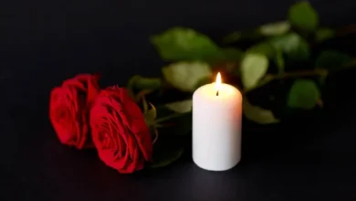 У Дніпрі пішов у засвіти видатний вчений і освітянин