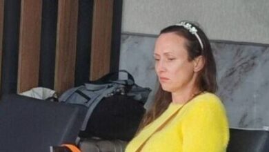 У Туреччині шукають родичів психічнохворої дівчини з Дніпропетровщини: що сталося (Фото)