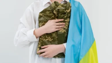 На Запоріжжі родичів загиблих військових запросили на спектакль "Весела вдова": як це пояснила влада