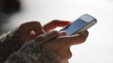 У Дніпрі жінка викликала поліцію на вигадане вбивство коханця