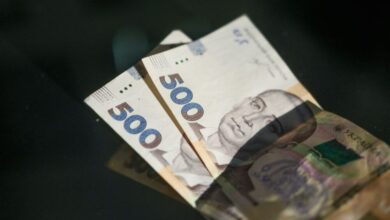 У місті на Дніпропетровщині візьмуть в кредит 108 мільйонів гривень на ремонт підвалів дитячих садочків
