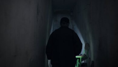 Військові РФ розстріляли 7 цивільних українців у Покровську через те, що ті не дали їм алкоголь