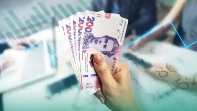 Підприємці Дніпропетровщини, які працевлаштовують людей вразливих категорій, можуть отримати грант до 5 тисяч доларів