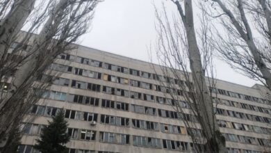4 загиблих і 40 постраждалих: наслідки ракетної атаки російських окупантів по Дніпру (Відео)