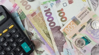 У Дніпрі в закладах культури за понад 46 мільйонів гривень відремонтують протипожежну систему і ґанок