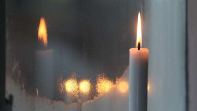 Дніпро та Дніпропетровщина можуть зустріти Різдво та Новий рік з тривалими відключеннями світла