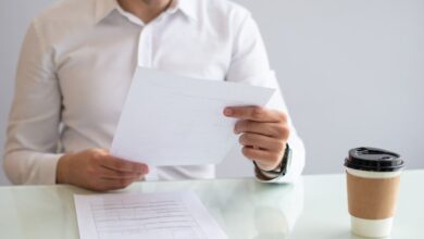 Українським вступникам більше не доведеться писати мотиваційні листи: що сталося