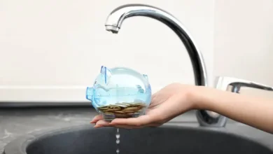 Міськрада Дніпра віддала 71 млн грн, які мали піти на ЗСУ, водоканалу