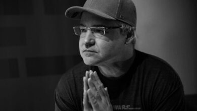 В США внаслідок смертельного маневру на Ferrari загинув розробник легендарної відеогри Call of Duty (Відео)