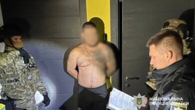 Шахраї з Дніпропетровщини примушували пенсіонерів платити за ліки, яких вони не купували: в чому полягала схема злочину (Фото)