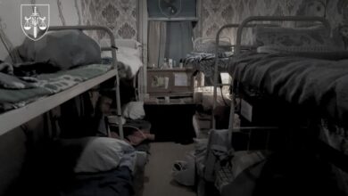 У двох містах Дніпропетровщини у реабілітаційних центрах незаконно утримували людей: серед них - 7 дітей (Відео)