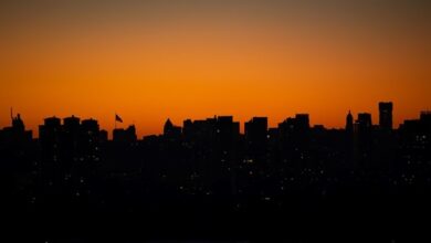 Одне з міст на Дніпропетровщині майже повністю знеструмлено: що сталося