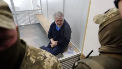 Відомий дніпровський бізнесмен заявив, що не прибуде на засідання ТСК, бо його намагаються вбити (Фото)