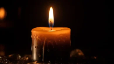 На Черкащині під час затримання небезпечного вбивці загинули 4 поліцейських (Фото)