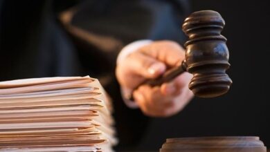 На Дніпропетровщині у власність держави повернули приміщення, яке вкрали за допомогою підроблених документів