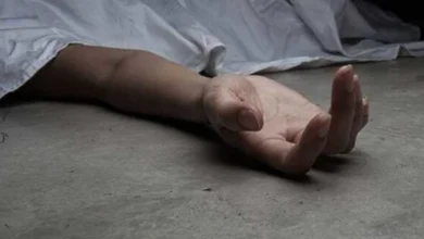 У місті на Дніпропетровщині в мобільному укритті помер безпритульний чоловік (Фото)