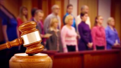 Міськраді Дніпра вдруге не вдалося "просунути" новий генеральний план міста, вигідний забудовникам (Відео)