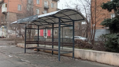У місті на Дніпропетровщині для 4 тролейбусів поставили тимчасову зупинку: що сталося (Фото)