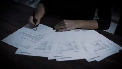 Депутатка з Дніпропетровщини може опинитися за ґратами за підроблену декларацію майна на 11 млн грн