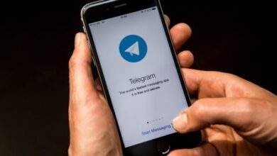 Чоловік з Дніпропетровщини "чекав" Росію у дописах в Telegram: як його викрили (Фото)