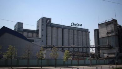 Російські медіа похвалилися терористичним ударом РФ по заводу у Дніпрі і показали відео атаки (Відео)