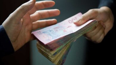 У Дніпрі комунальники за 228 млн грн цілодобово реагуватимуть на аварії у житлових будинках