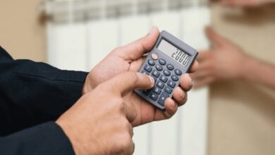 У Дніпрі "Теплоенерго" нібито стягує плату з мешканців, які не є його абонентами