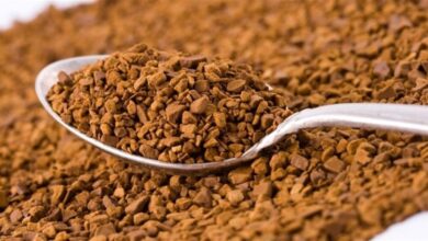 Як обрати якісну розчинну каву: поради