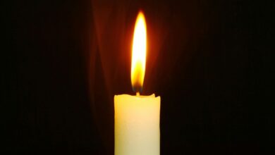 У Кривому Розі помер чоловік, якому відірвало ногу внаслідок російської атаки по житлових будинках