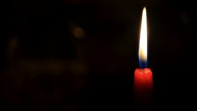 На Дніпропетровщині помер підприємець та президент відомого футбольного клубу