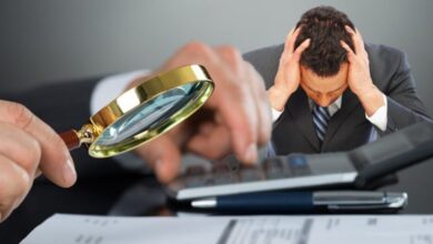На Дніпропетровщині у 2026 році на майже 400 ФОПів чекає перевірка податкової