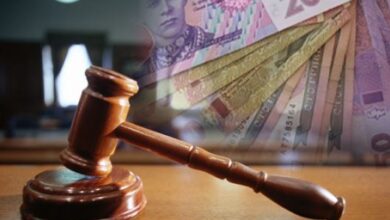 На Дніпропетровщині батьки відсудили 600 000 гривень у водія, який мало не на смерть збив їхнього 11-річного сина (Фото)