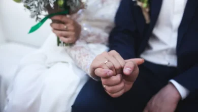 В Україні можуть дозволити укладати шлюб з 14 років: на яких підставах