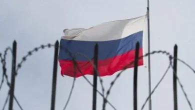 Російські спецслужби маніпулюють родинами полонених військових ЗСУ заради терміналів Starlink
