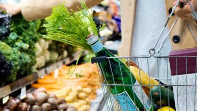 ТОП-5 страв, які можна приготувати без газу й електрики (Фото)