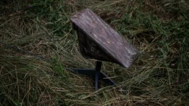 В армії РФ на фронті повністю "лягли" Starlink: ворог призупинив штурми (Фото)