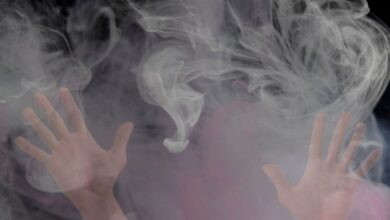 В Україні за вихідні 4 людей загинули від отруєння чадним газом (Фото)