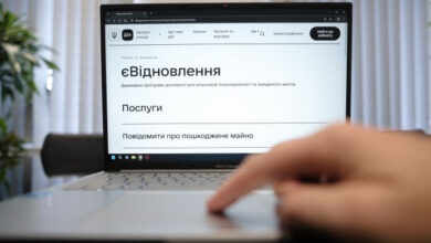 Яка ситуація з компенсацією за зруйноване житло у громаді Дніпропетровщини, що чи не найбільше обстрілюють російські окупанти