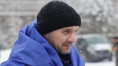 Родину експолоненого військового зі Львівщини, якого помилково визнали загиблим, змусять повернути 15 млн грн (Фото)
