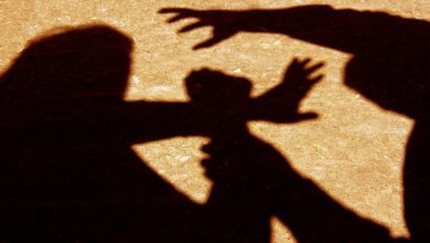 У Берліні 16-річний хлопець з Дніпропетровщини самотужки затримав озброєного крадія і передав його поліції (Фото)