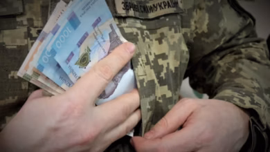 Аферист продав Міноборони України партію неякісного обладнання на 155 млн грн: якою була схема