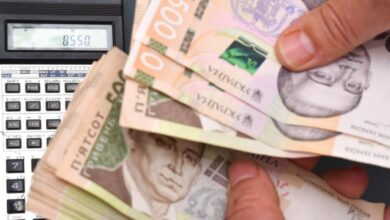 У Дніпрі у 2026 році тільки на "стандартний" ремонт будинків витратять понад 800 мільйонів: загальна сума сягає мільярдів