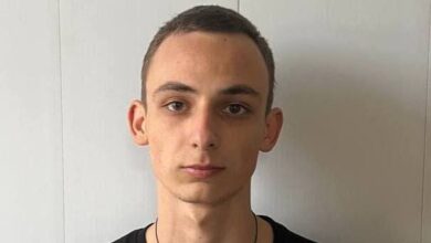 На Дніпропетровщині розшукують чоловіка, який 4 роки тому на смерть збив дитину і досі не поніс покарання (Фото)
