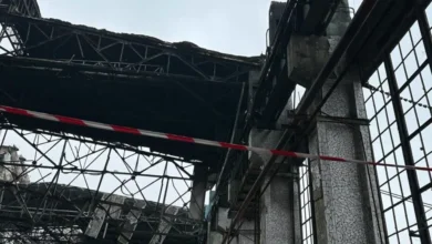 РФ завдала найсильнішого удару по енергетиці України від початку 2026 року: що буде зі світлом (Відео)