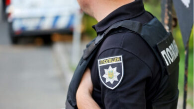 У Дніпрі та великих містах України повідомляють про масові замінування: що під загрозою