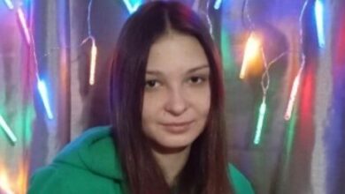 На Дніпропетровщині 3 добу шукають 15-річну дівчину, яка пішла з дому та не повернулася (Фото)