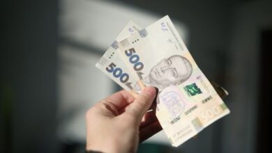 У Дніпрі посадовець міськради не помітив "дрібницю" у закупівлі і перерахував підряднику 11 млн грн з бюджету (Фото)
