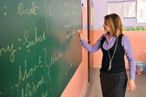 Дніпропетровщина отримала понад 230 000 000 гривень з бюджету на розвиток науки