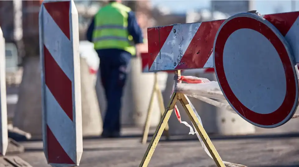 У Дніпрі на понад тиждень перекриють міст: що сталося 